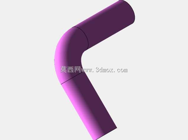 冷却系统用带热交换器系统的撬块