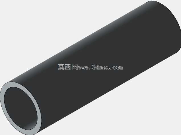 冷却系统用带热交换器系统的撬块