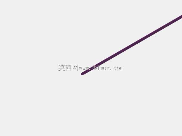 冷却系统用带热交换器系统的撬块