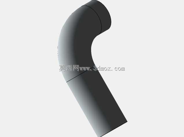 冷却系统用带热交换器系统的撬块