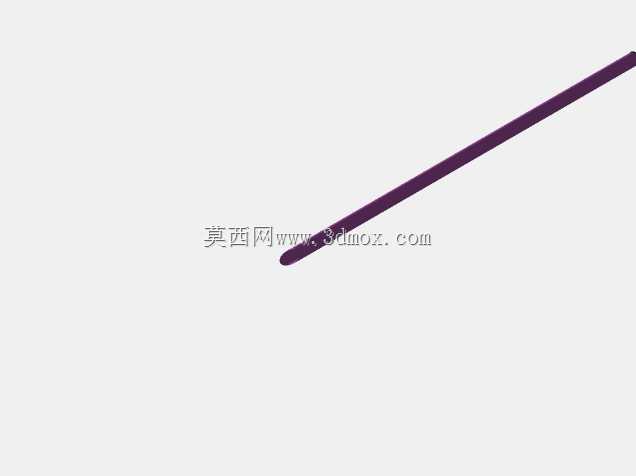 冷却系统用带热交换器系统的撬块