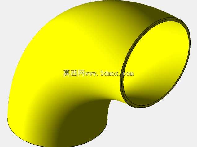 冷却系统用带热交换器系统的撬块