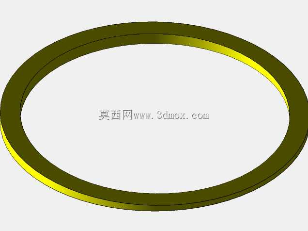 冷却系统用带热交换器系统的撬块