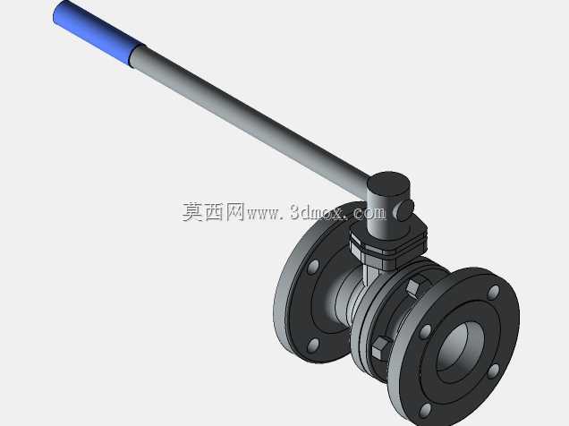 冷却系统用带热交换器系统的撬块