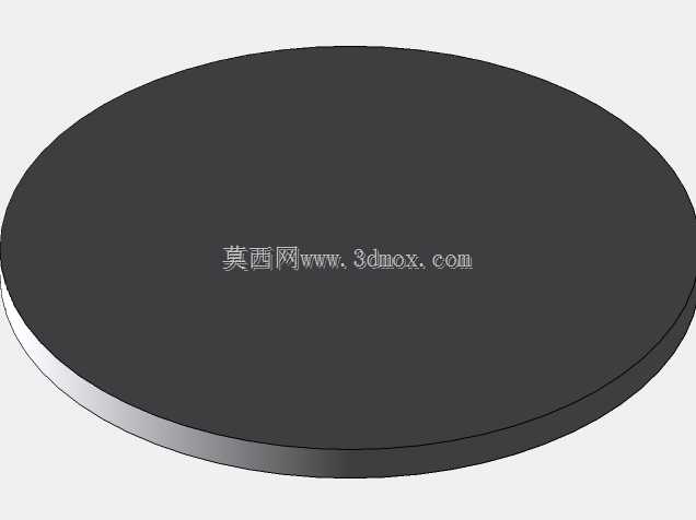 冷却系统用带热交换器系统的撬块