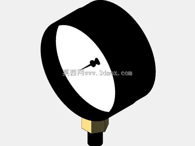 冷却系统用带热交换器系统的撬块