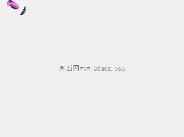 冷却系统用带热交换器系统的撬块
