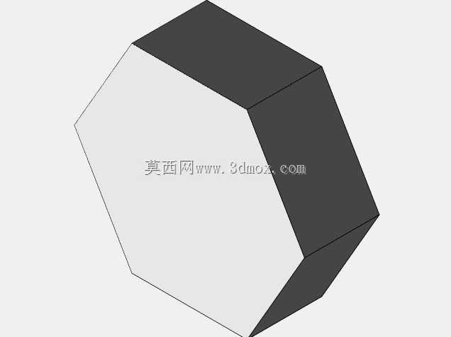 冷却系统用带热交换器系统的撬块