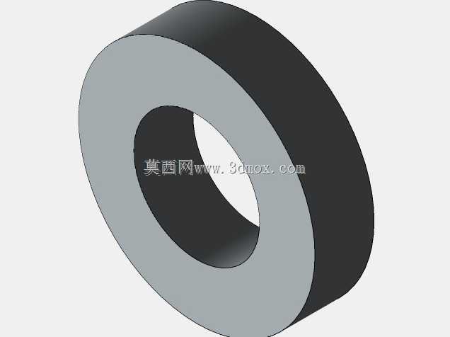 冷却系统用带热交换器系统的撬块