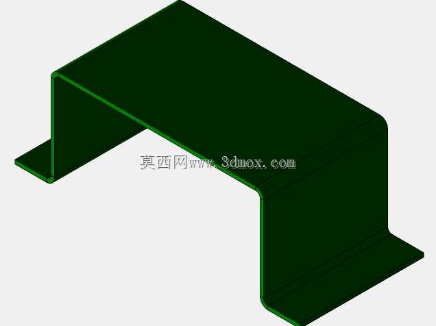 冷却系统用带热交换器系统的撬块