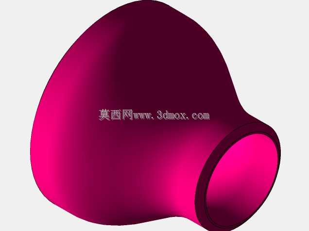 冷却系统用带热交换器系统的撬块