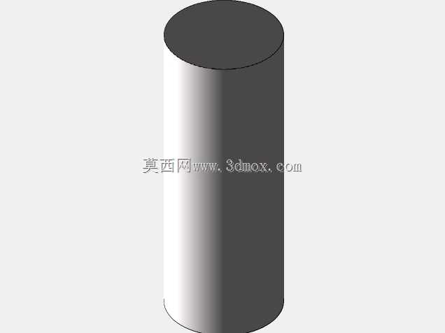 冷却系统用带热交换器系统的撬块