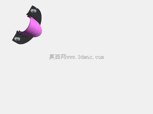 冷却系统用带热交换器系统的撬块