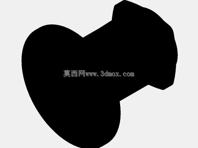 冷却系统用带热交换器系统的撬块