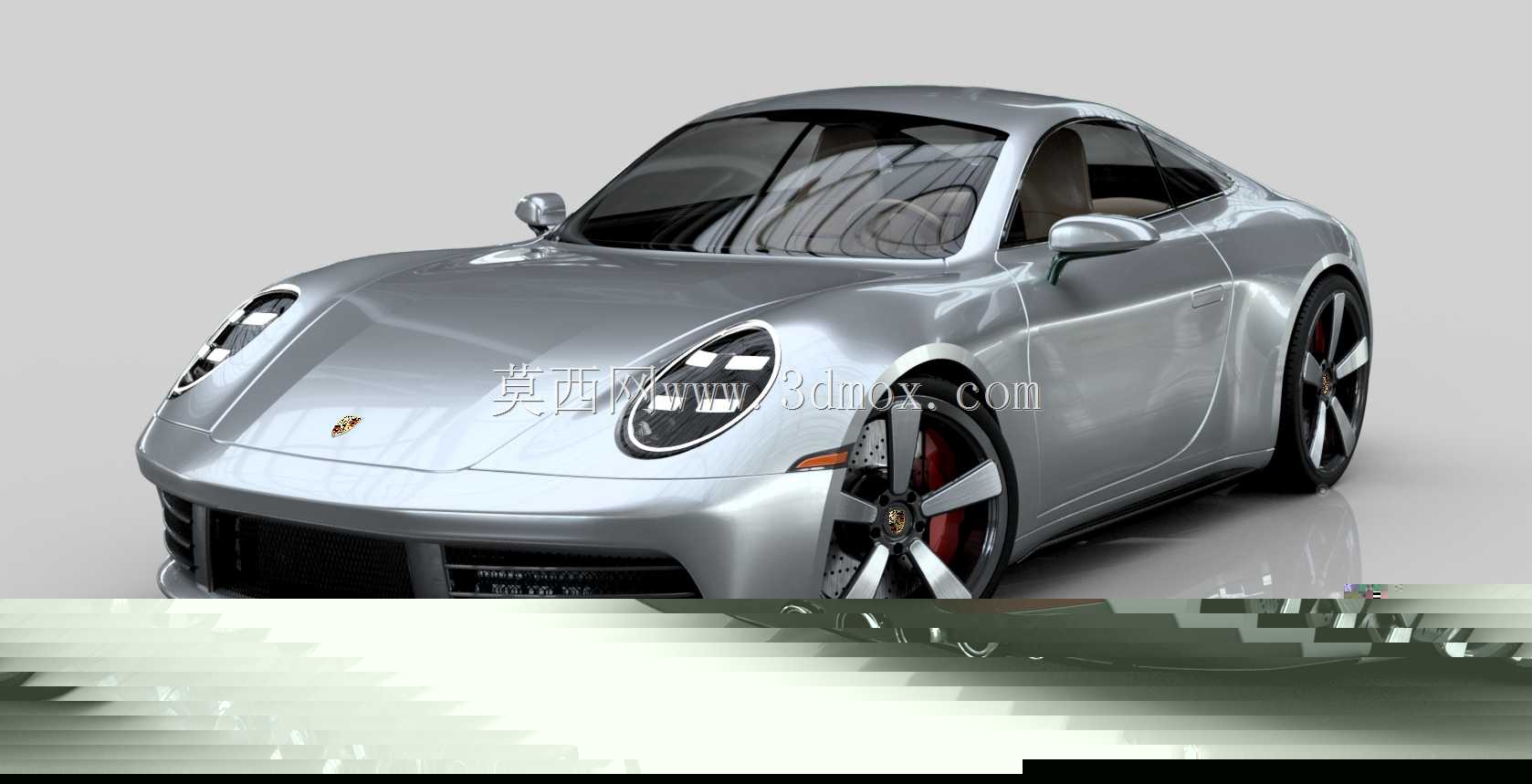 ��ʱ��911 2020