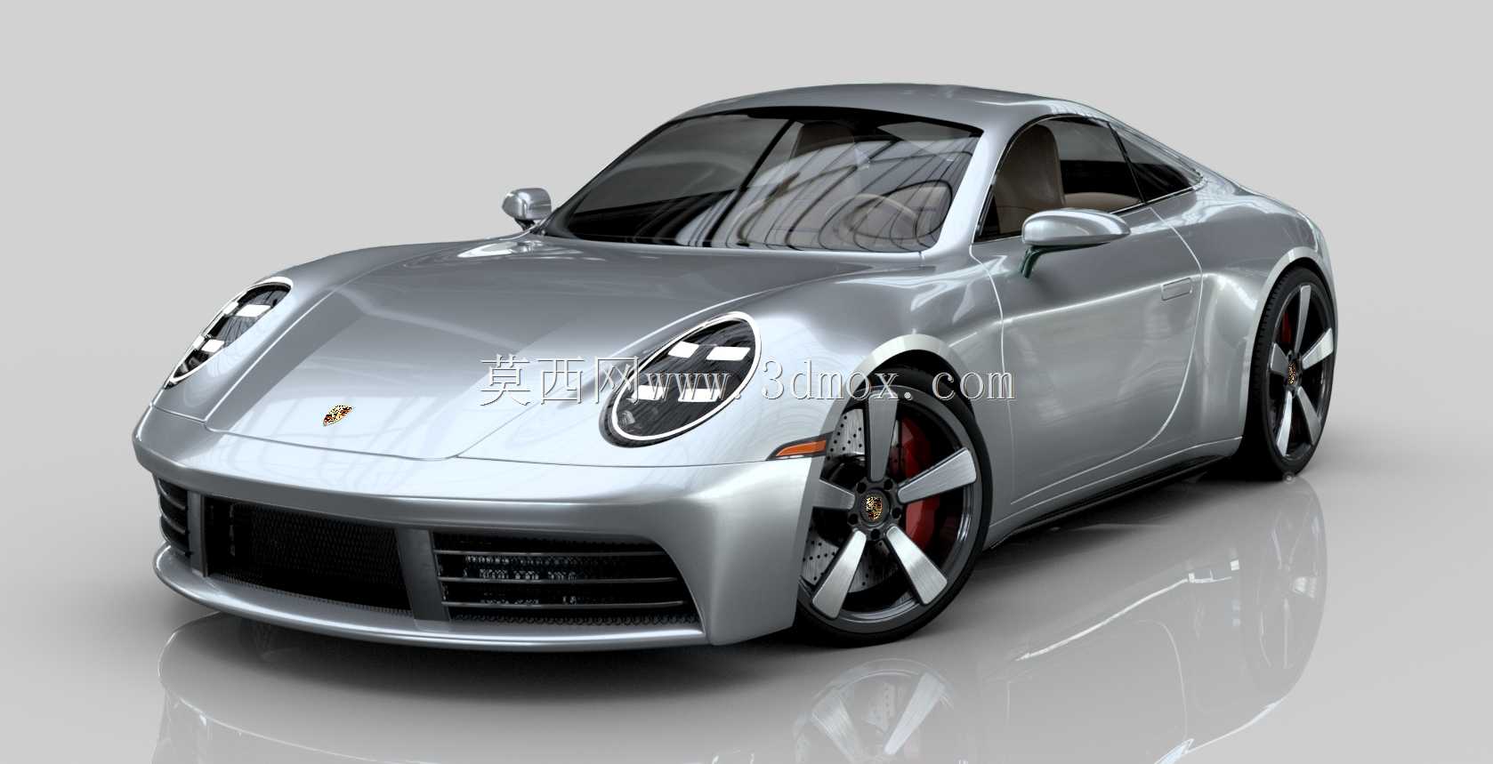 ��ʱ��911 2020