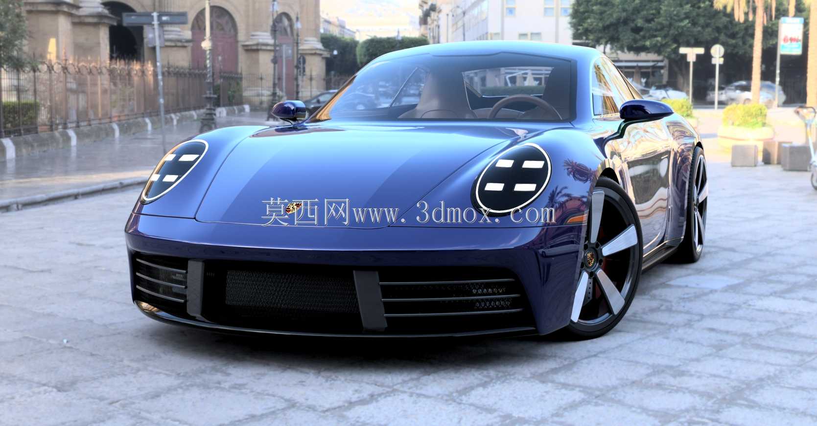 ��ʱ��911 2020