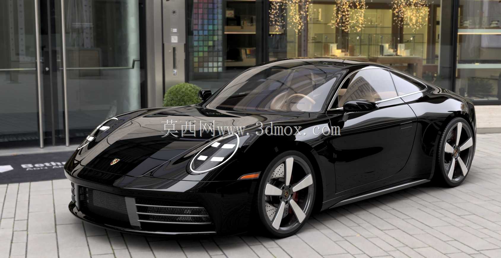 ��ʱ��911 2020