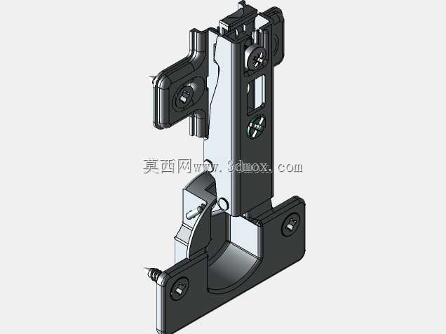 家具铰链