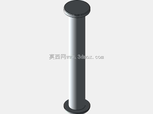 家具铰链