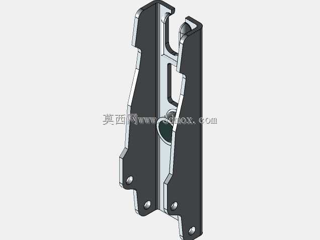 家具铰链