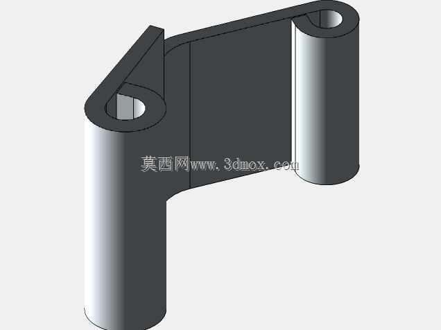 家具铰链