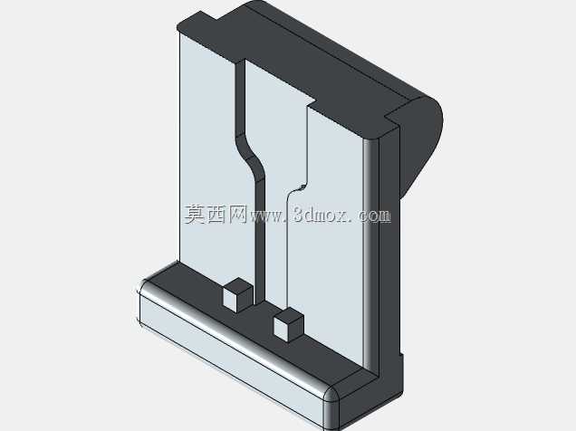 家具铰链