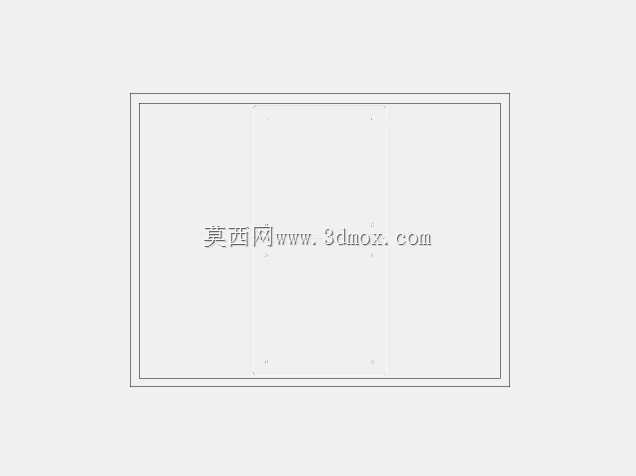 婴儿打印机3D