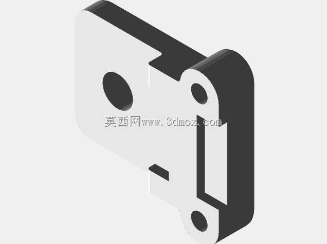 婴儿打印机3D