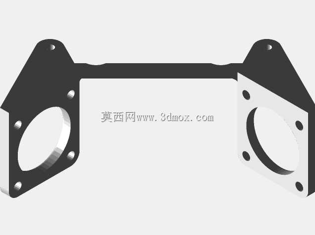 婴儿打印机3D