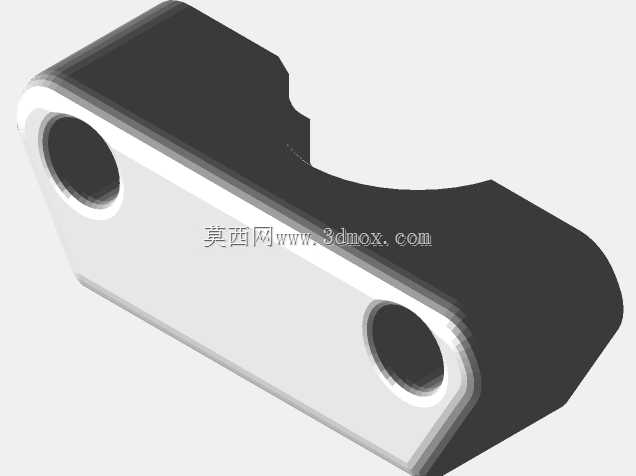婴儿打印机3D
