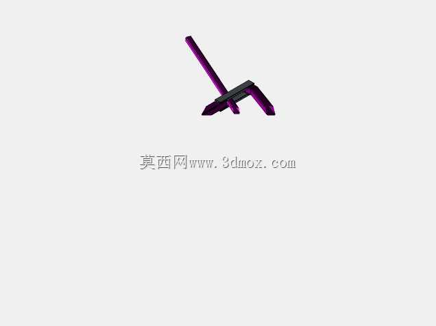 圆盘耙