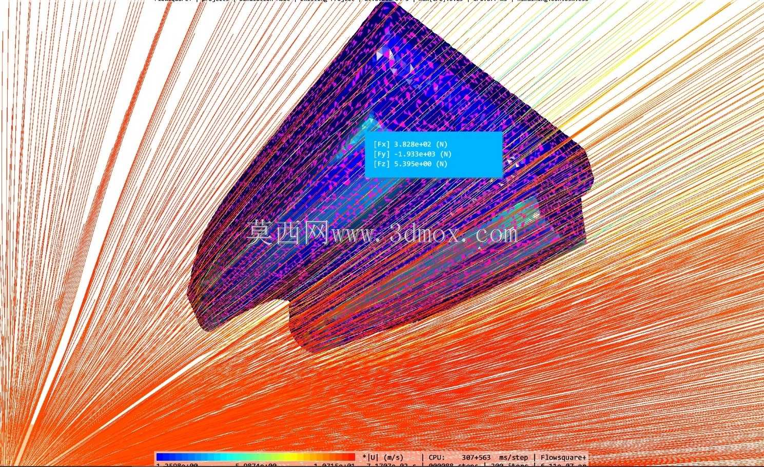 �˶���˫�崬����ļ���������ѧ�о�