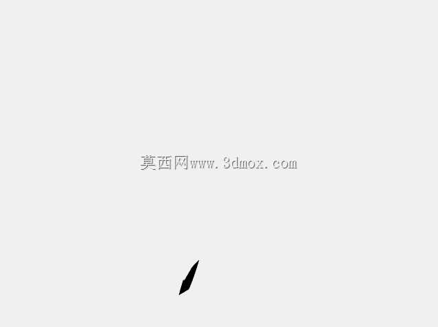 �˶���˫�崬����ļ���������ѧ�о�