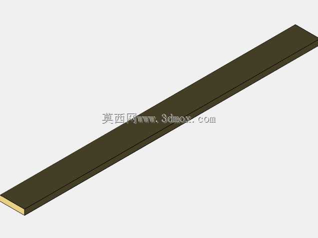 ŷʽ����
