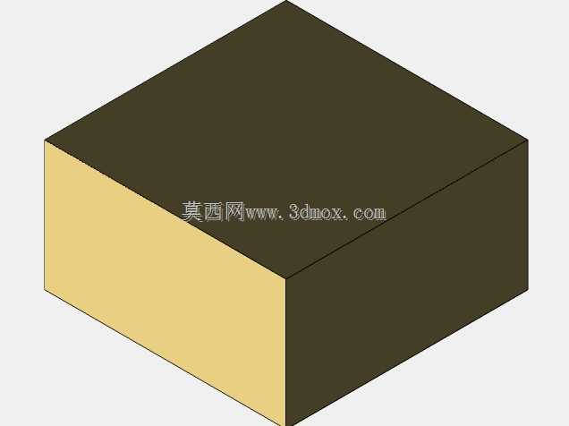 ŷʽ����