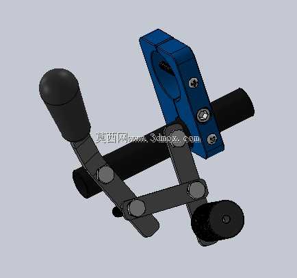 ����/Silla de Ruedas
