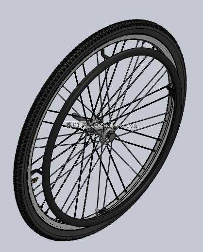 ����/Silla de Ruedas