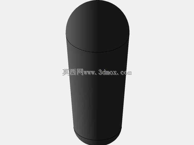 ����/Silla de Ruedas