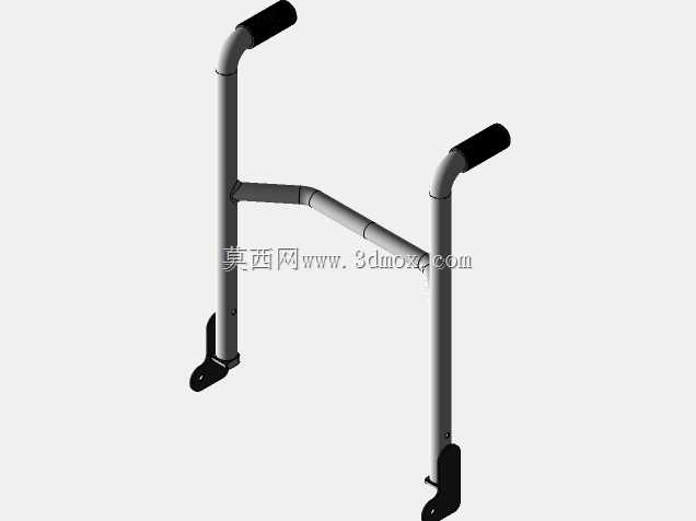 ����/Silla de Ruedas