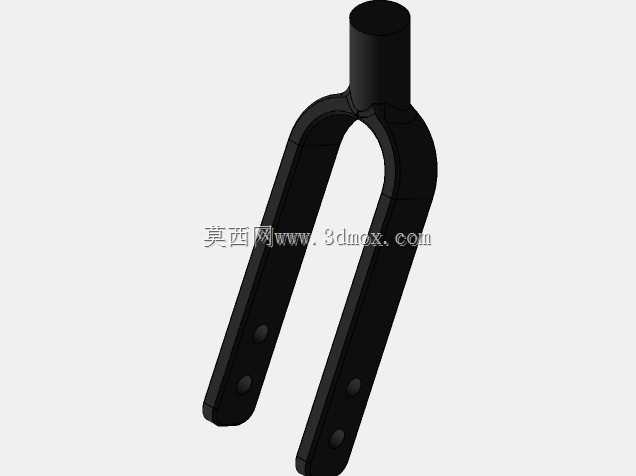 ����/Silla de Ruedas