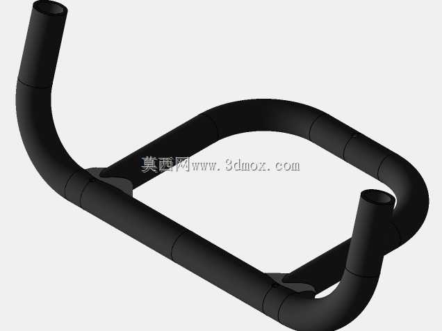 ����/Silla de Ruedas