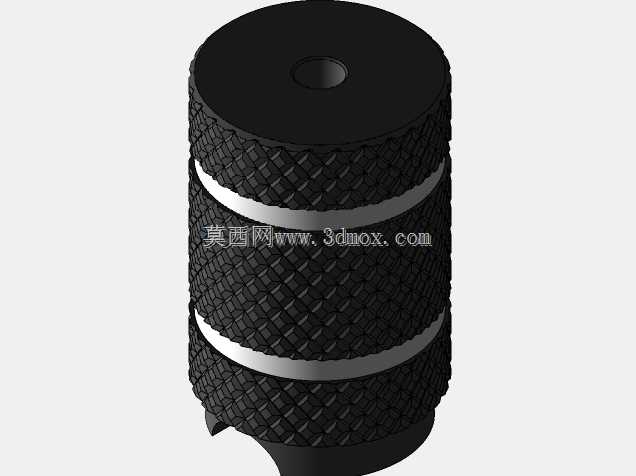 ����/Silla de Ruedas