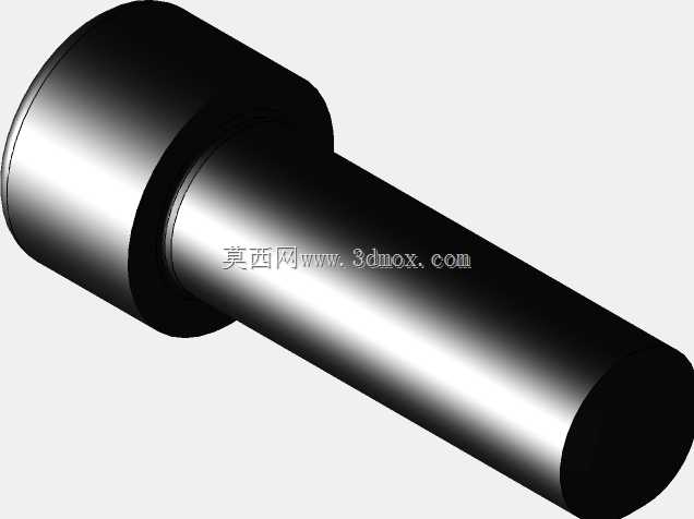 SRAM X01鹰型3.0 12速后变速器