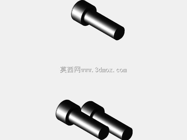 SRAM X01鹰型3.0 12速后变速器
