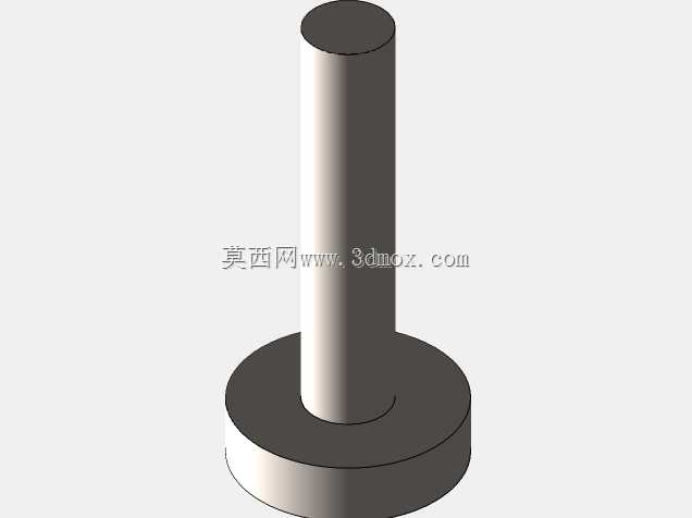 普伦萨·希德劳利卡