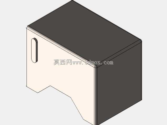 普伦萨·希德劳利卡