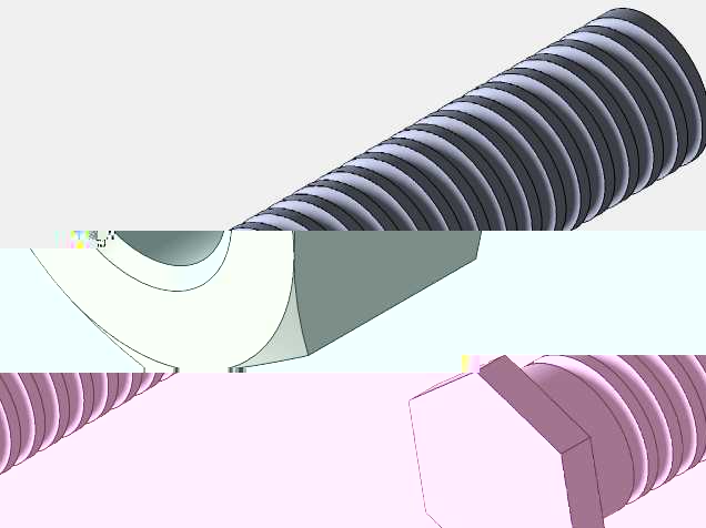 液压千斤顶