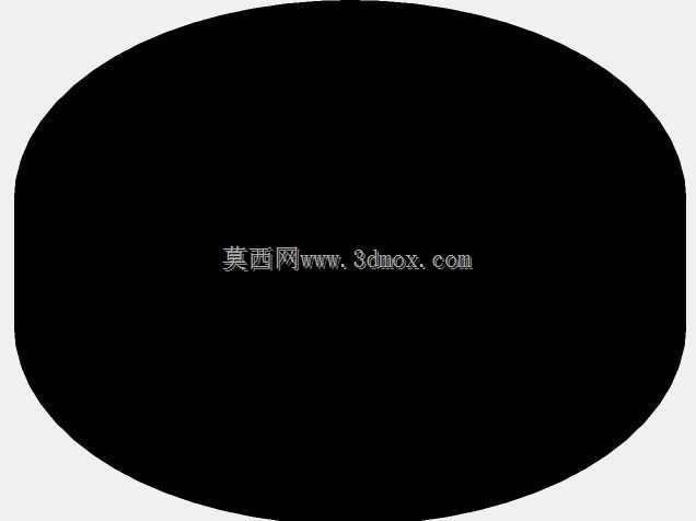 液压千斤顶
