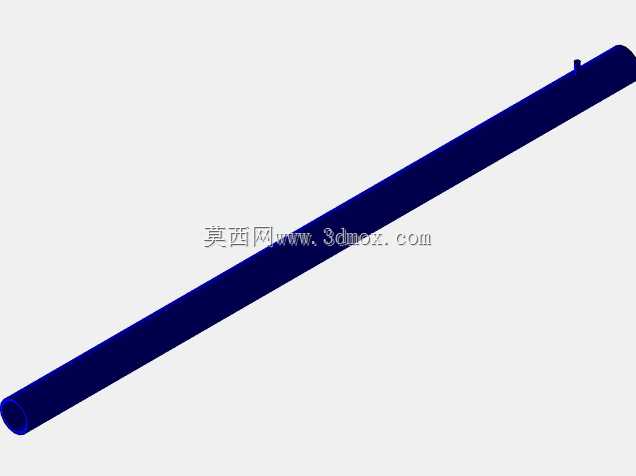 液压千斤顶